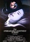 The Unbearable Lightness Of Being (1988).jpg